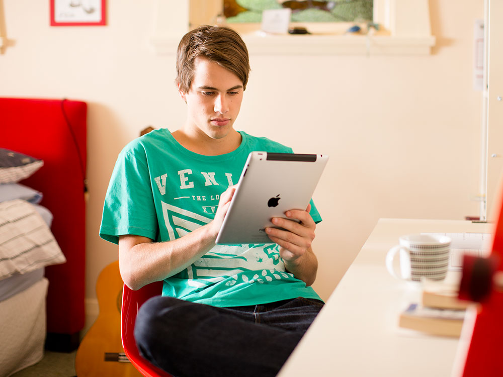 social media language youth digital interaction