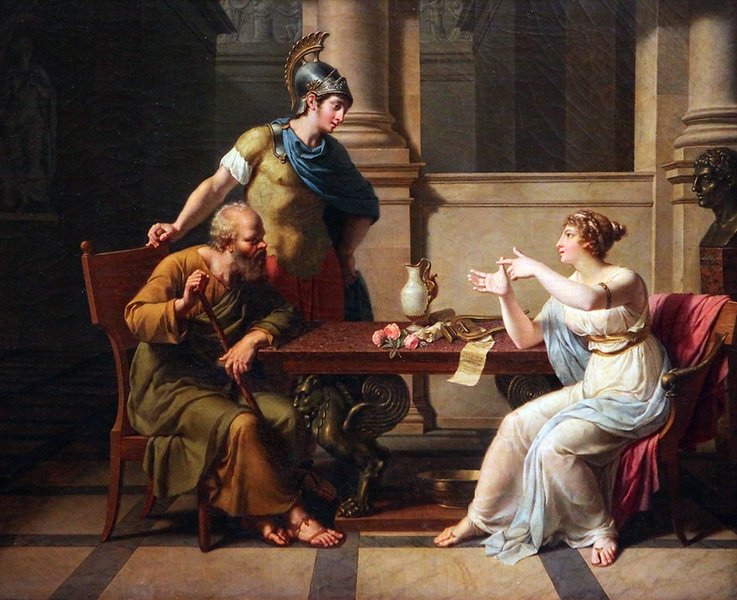 socrates-truth-vs-falsehood-6x8fo9gn