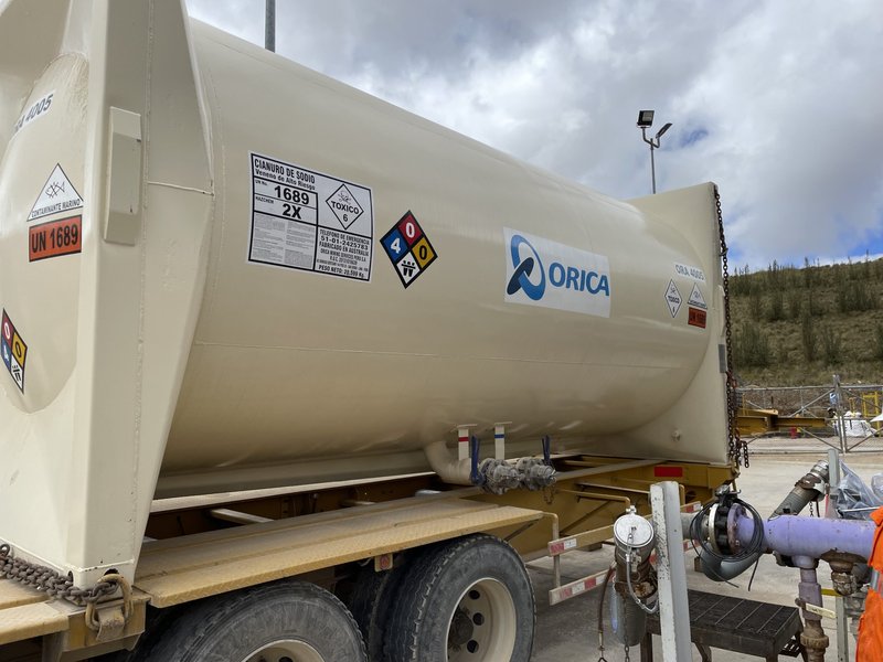 sodium-cyanide-mining-suppliers-dwpsbtdg