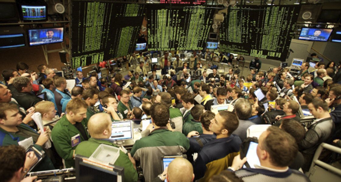 sofi-stock-options-explained-yabocmtt
