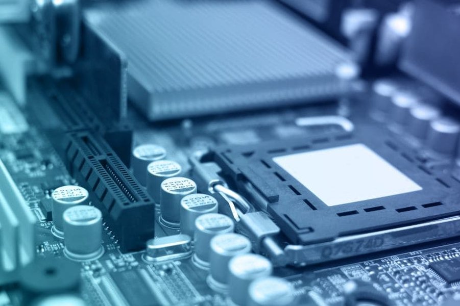 software-hardware-platform-compatibility-8dam48sq