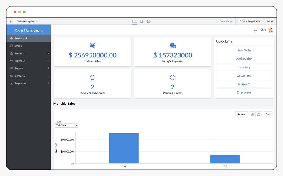 software-order-management-system-avx7s2ln