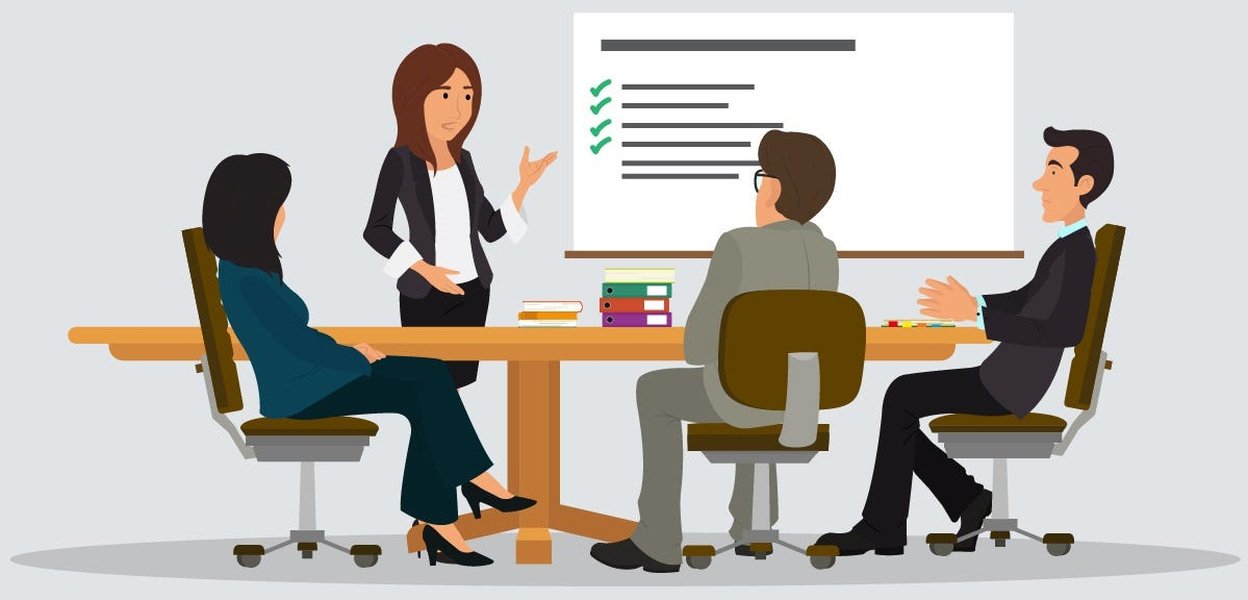 Requirements Elicitation