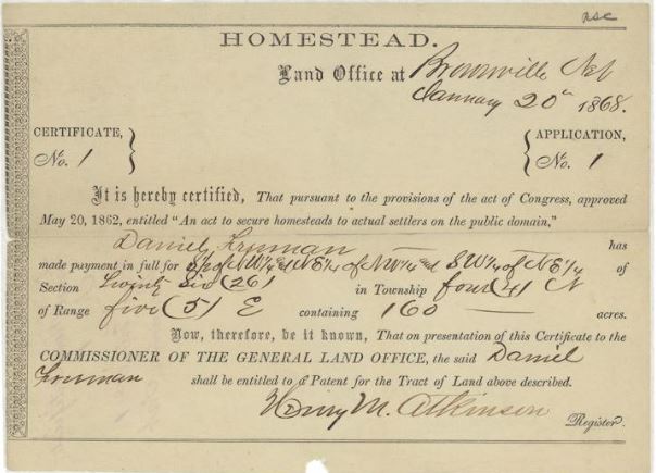 historic courthouse, legal documents, property records