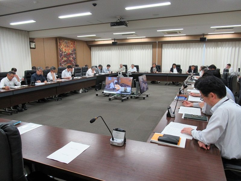 soka-university-internal-control-reporting-qi2v22ia
