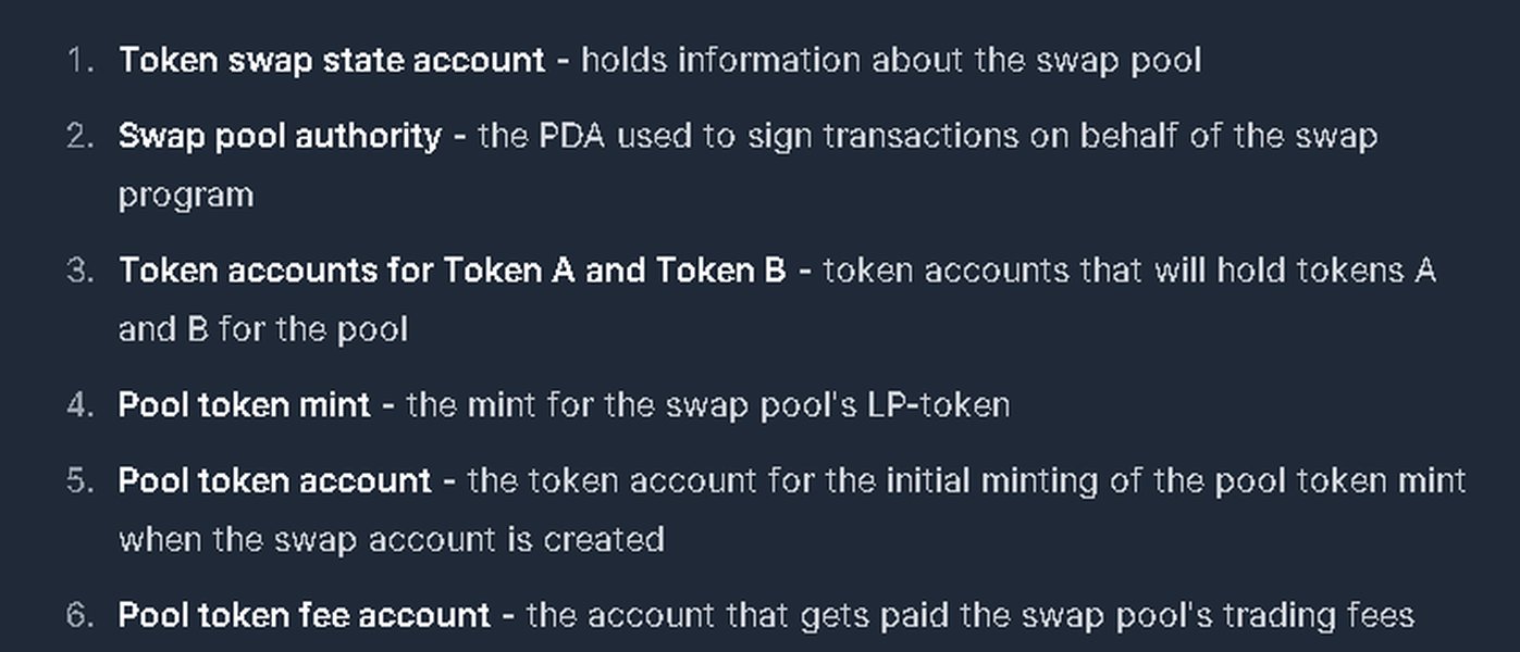 solana-dex-swap-guide-cjsmwtyz