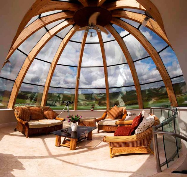 solar-dome-technology-myth-rdkvzjl4