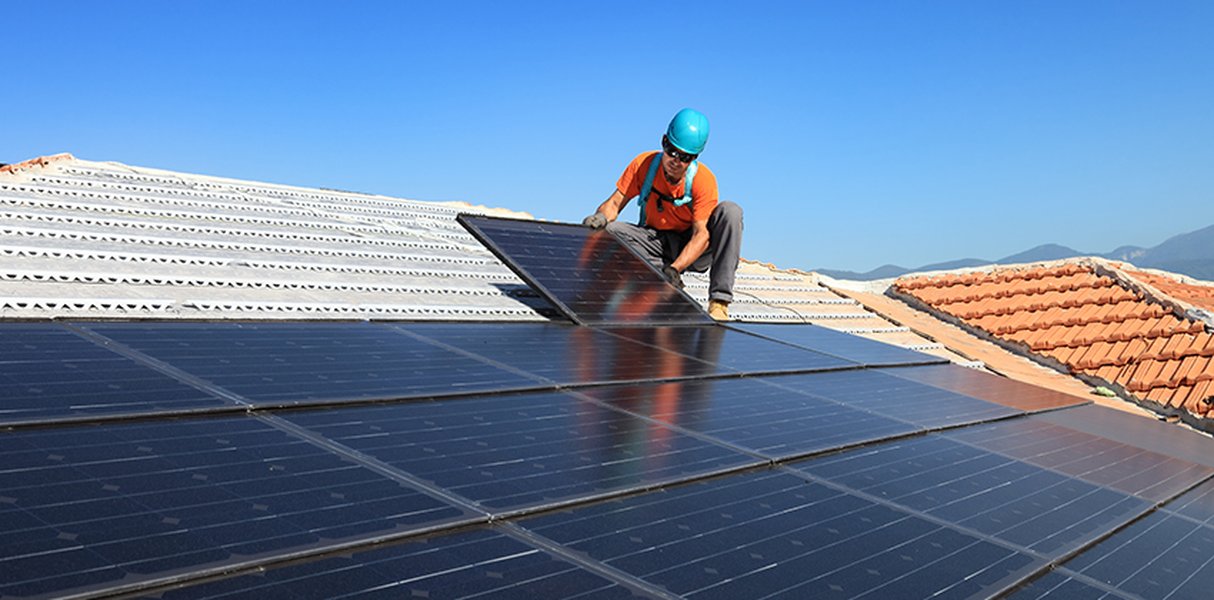 solar-pv-principles-components-ak6cuh5x