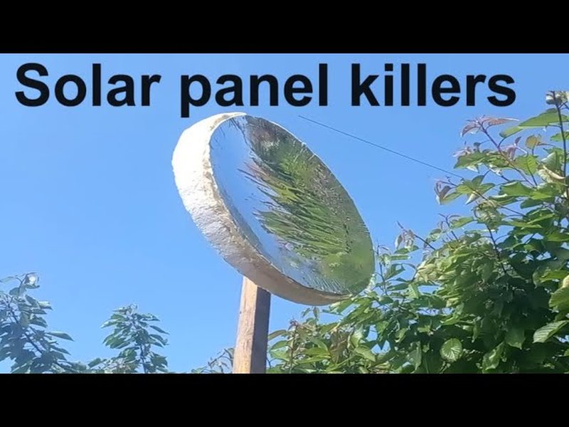 solar-still-optimization-mirrors-pcm-qpfyisj5