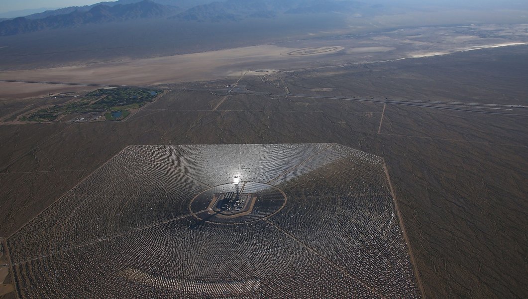 solar-thermal-equilibrium-concentration-m0sparfy