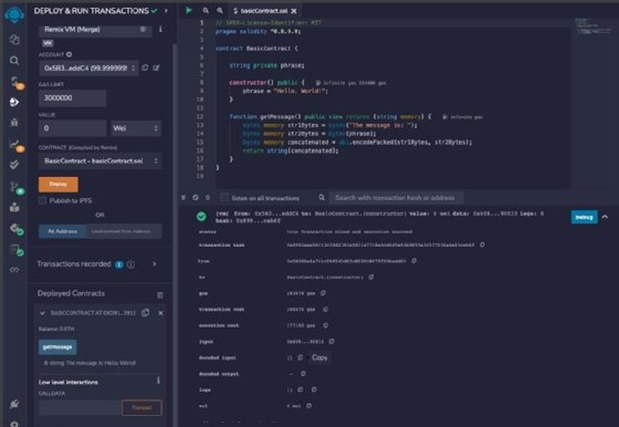 solidity-smart-contract-example-8z0296wg