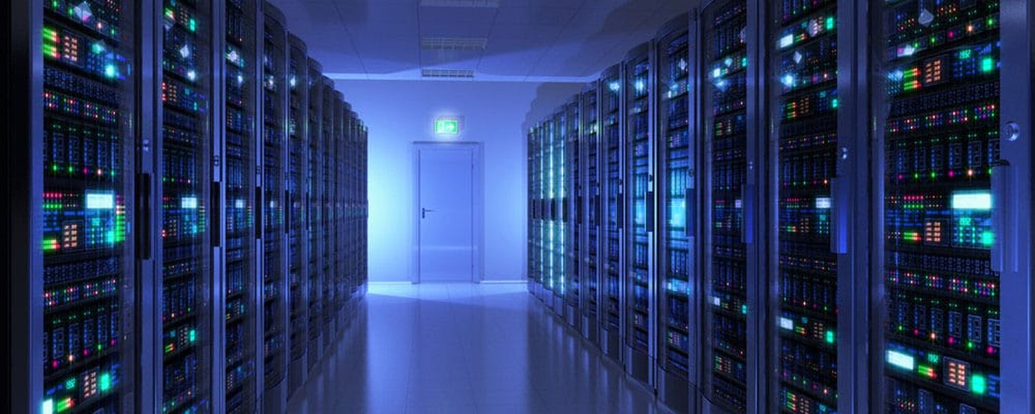 solmaxx-net-analysis-idqezf6u