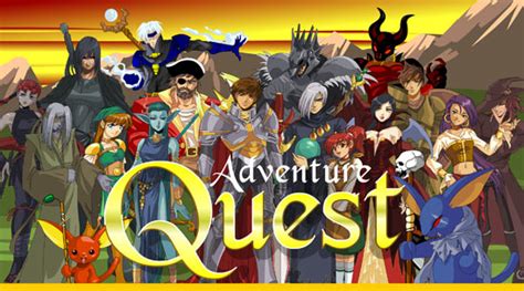 solo rpg adventure