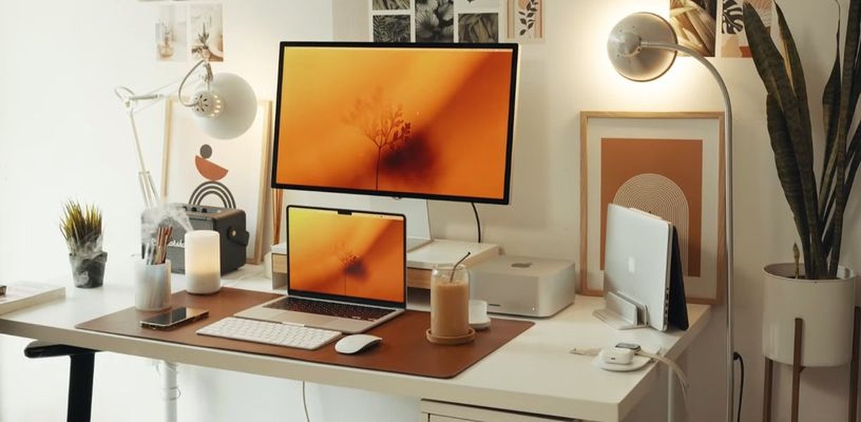 solo-ux-ui-designer-clients-wra7dpfs