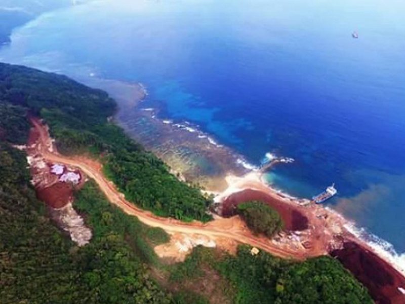 solomon-islands-fdi-mining-nti6rwvh
