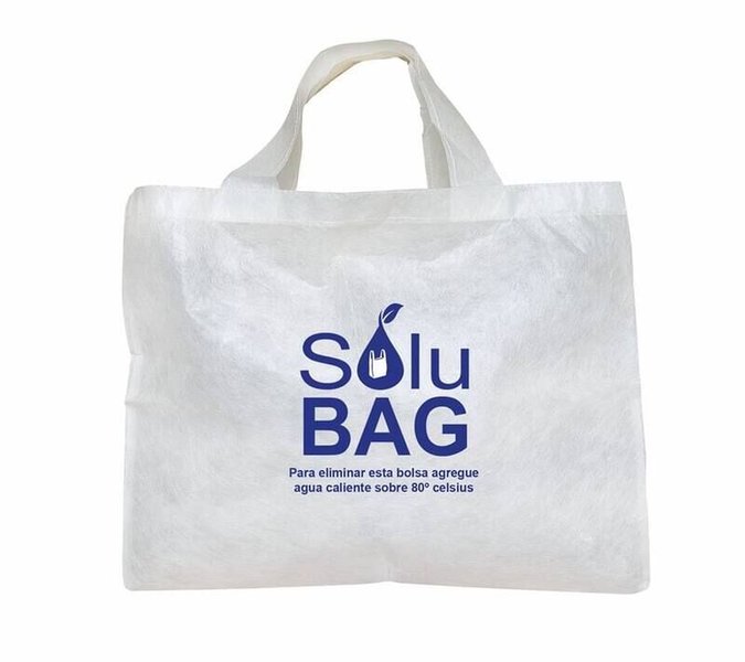 solubag-water-soluble-plastic-alternative-c9ed857b