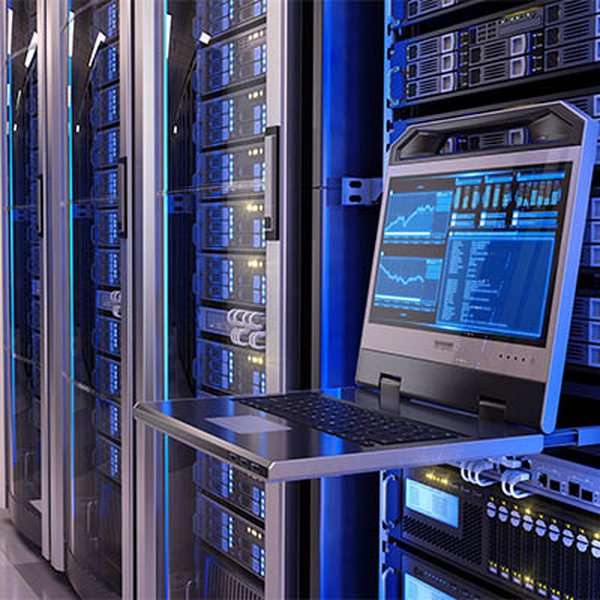 solucionar-error-vss-asr-writer-0x80070001-djuyd4e7