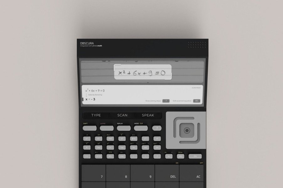 solve-math-expression-order-operations-jlcqz7er