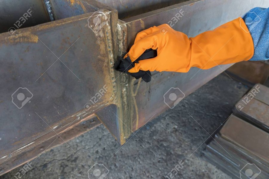 solvent-removable-penetrant-removal-uh2on50b