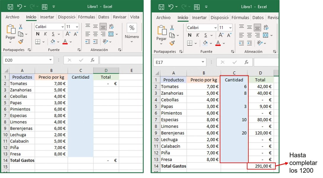 solver-excel-analisis-optimizacion-vo5k2pna