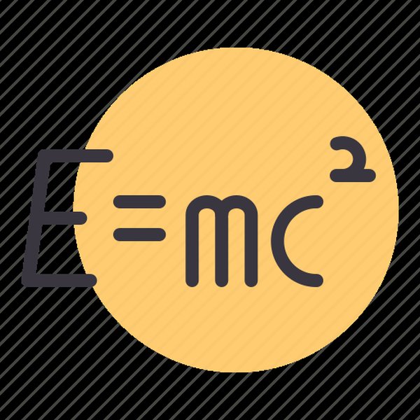 solving-einsteins-e-equals-mc2-jc23eau7