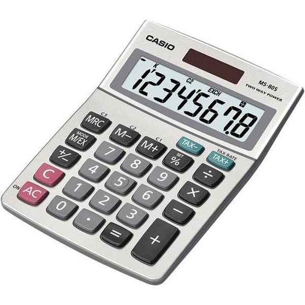 solving-mathematical-expression-step-by-step-h93yi6b7