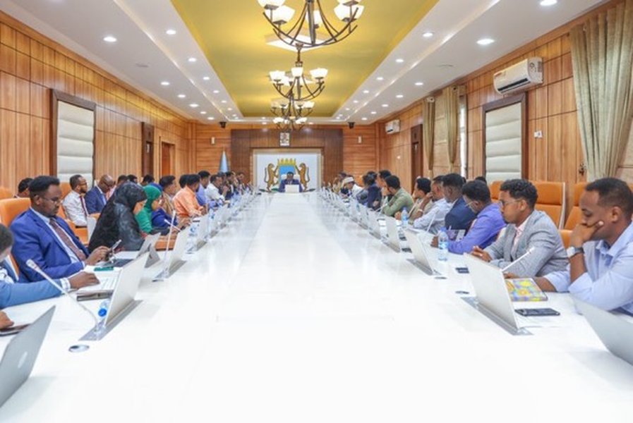 somalia-news-source-analysis-example-g64u9clq