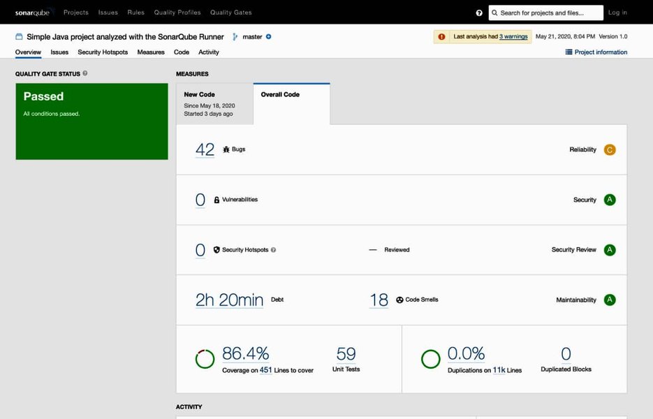 sonarqube-pipeline-timeout-solutions-edq0ovrn