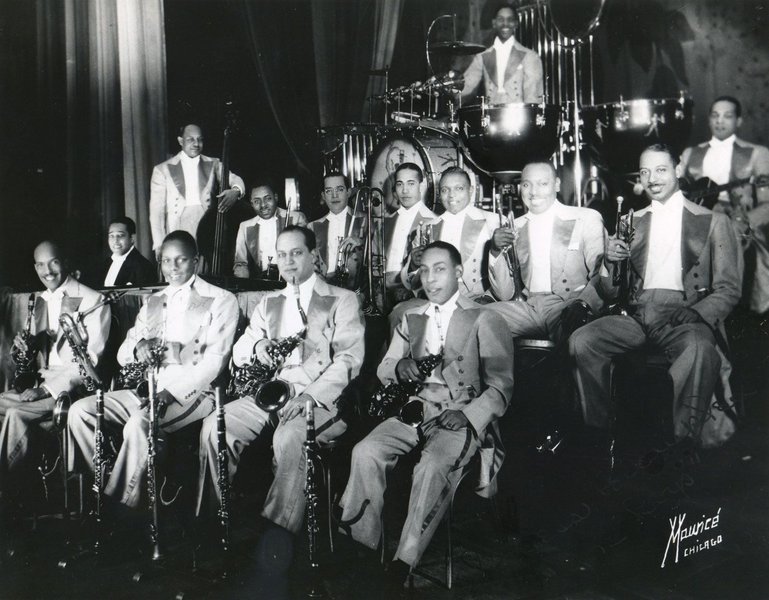 songs-showcasing-swing-with-syncopation-rgh0c53d