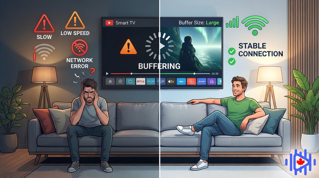 sonix-iptv-review-2026-t7boy78679