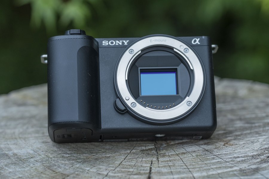 sony-zv-e10-ii-tech-review-j6g176k5