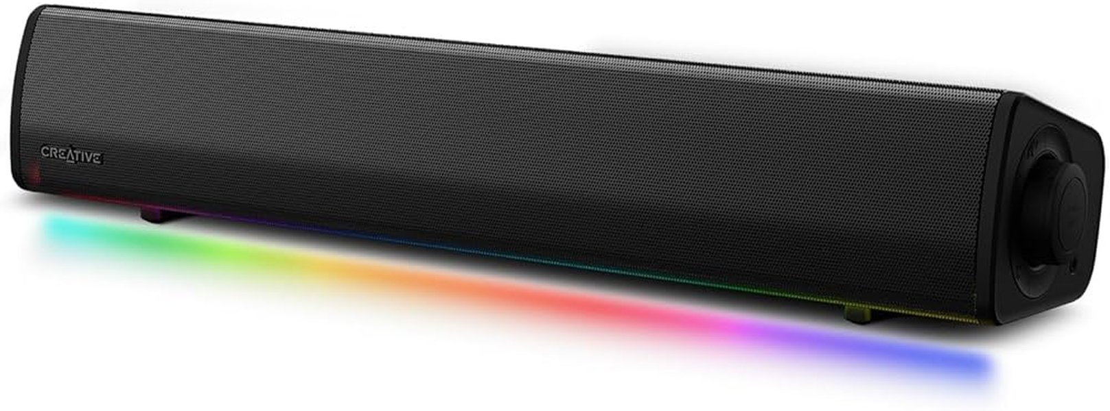 soundbars-with-headphone-output-guide-txckmodo