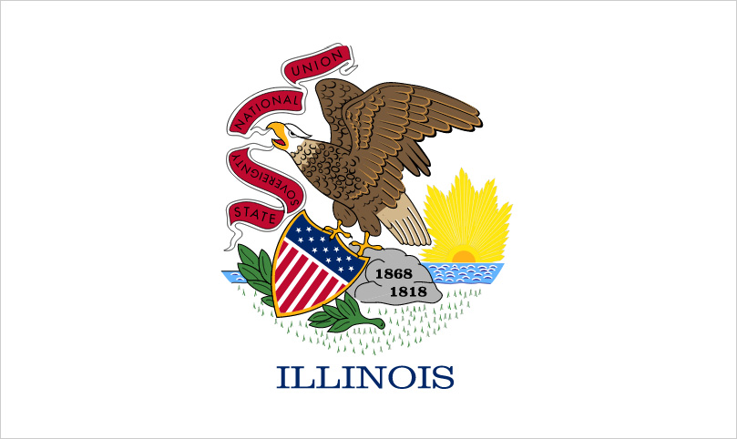state sovereignty symbols