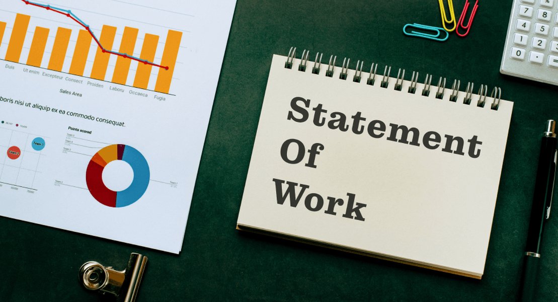 sow-template-and-example-isnibhbp