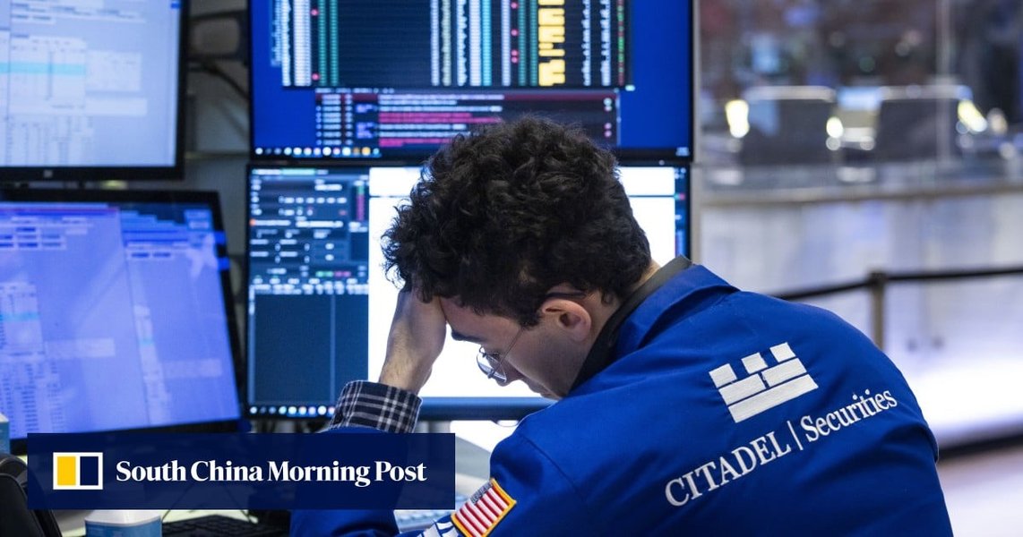 sp500-closing-probability-analysis-today-39evczcn