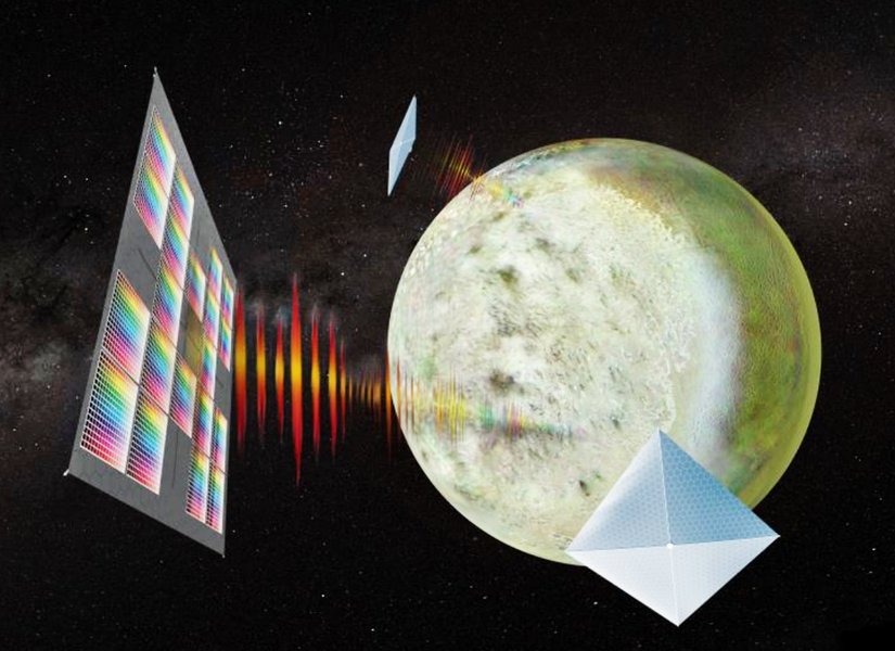 space-solar-panel-innovations-5izc5dq4