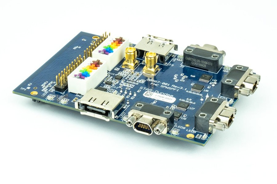 spacewire-vhdl-parity-check-example-gapm95jh