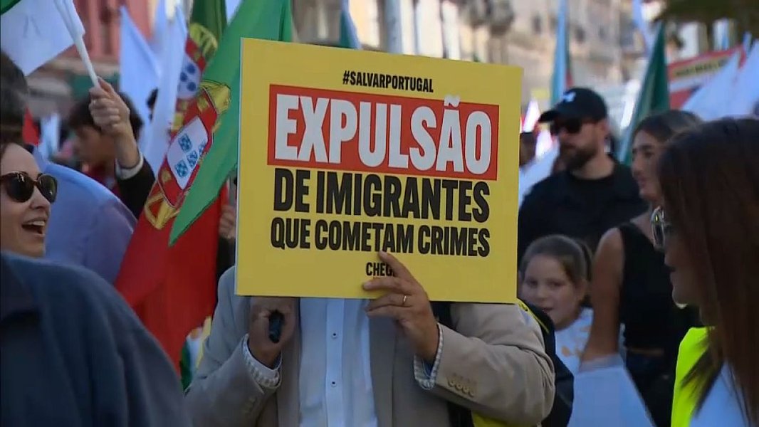 spain-immigration-rule-changes-2025-dv9zr2la