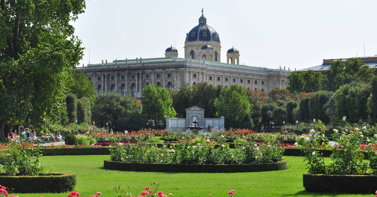 historic european architecture urban landscape