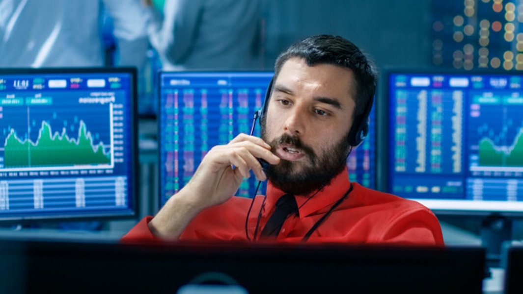 spanish-virtual-pbx-ai-market-gikqpyft