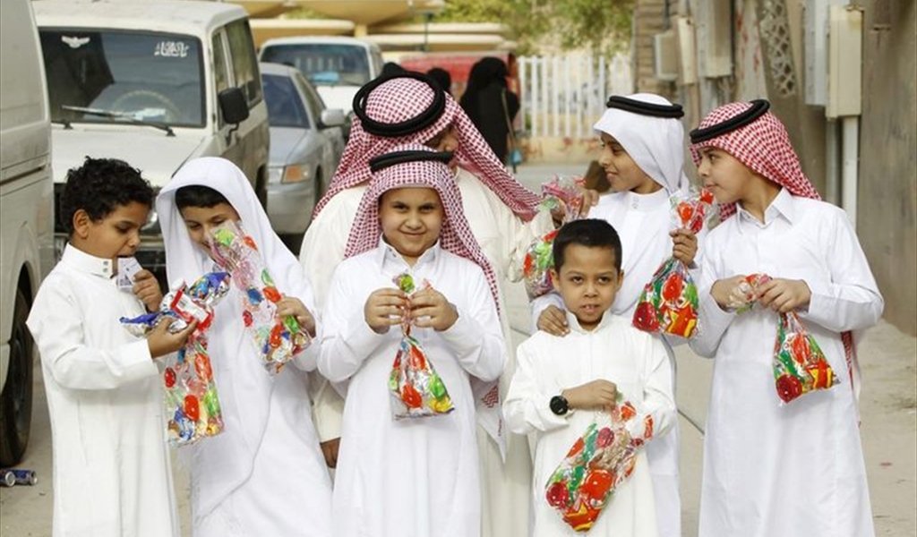 speak-arabic-learning-resources-rco0kwtg
