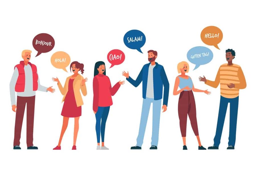 speech-acts-interpretation-inference-k7hvybna
