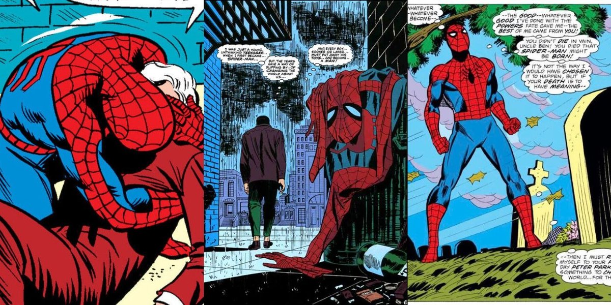 spider-man-2-comic-inspirations-6ivi51td