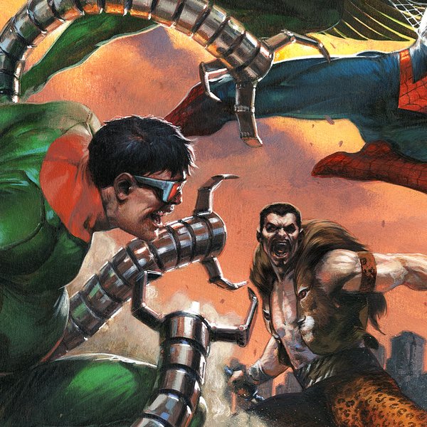 spider-man-2-comic-inspirations-uj4tj8sv