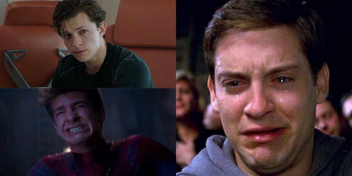 spider-man-2-plot-depth-0wy8lcfg