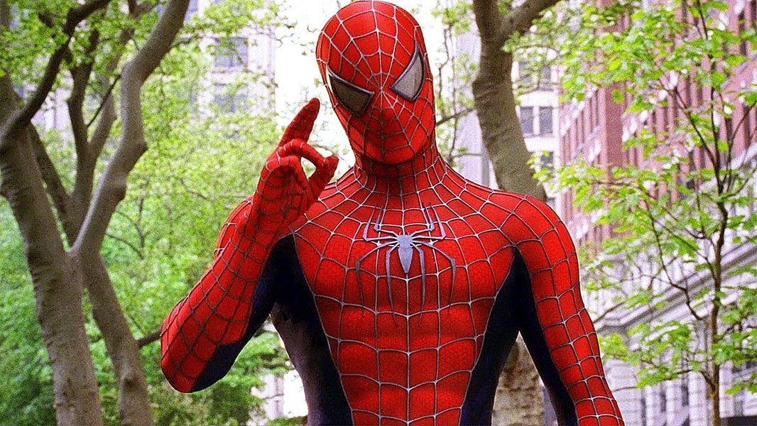 spiderman-2-2004-exposition-analysis-ed4k983f