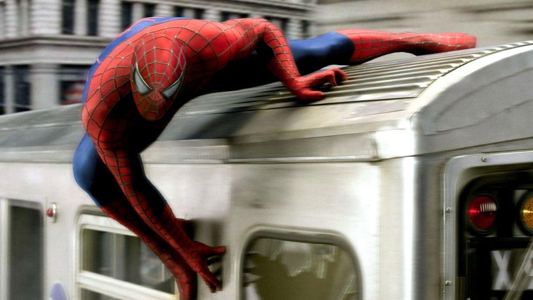 spiderman-2-plot-depth-analysis-gukb47a8