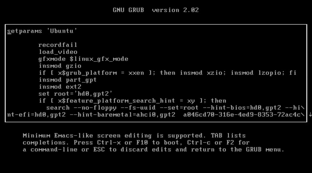 spiegazione-parametri-kernel-linux-grub-98h2unj6