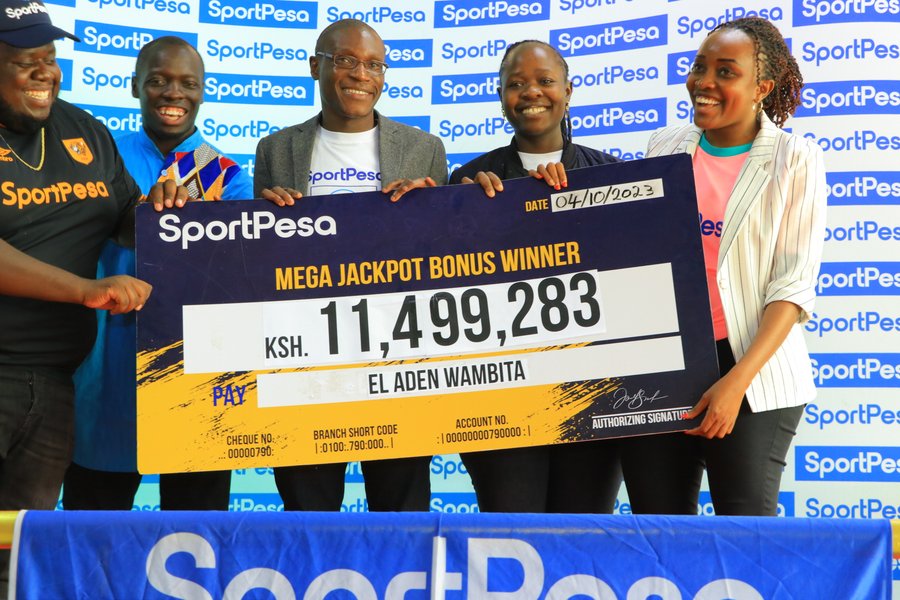 sportpesa-mega-jackpot-predictions-rc2e9ol0
