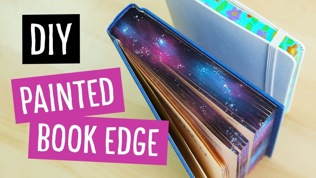 sprayed-edge-books-guide-w3hfu9hm